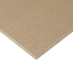 2418 x 1210mm 12mm Particleboard Panel Standard
