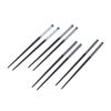 Davis & Waddell Asia One Bamboo Chopsticks Set of 4