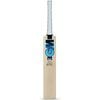 GM Diamond 444 EW Cricket Bat Size-SH
