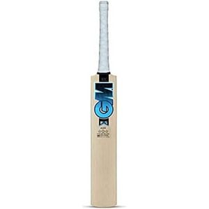GM Diamond 444 EW Cricket Bat Size-SH