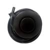 InSinkErator 45mm Oil Rubbed Bronze NextGen Airswitch Button Kit
