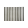 Outdoor Rug / Camping Mat - Tokyo Grey