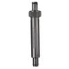 Pope 19mm In-Line Barbed Filter