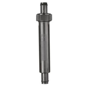 Pope 19mm In-Line Barbed Filter
