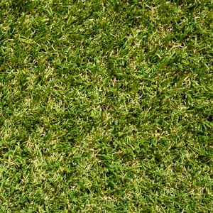 DIY Turf 3.75 x 1m Lifestyle Synthetic Turf