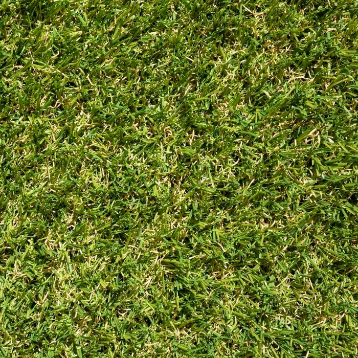 DIY Turf 3.75 x 1m Lifestyle Synthetic Turf