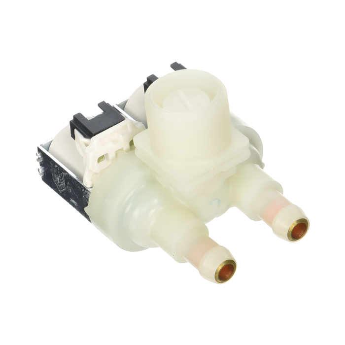 Fisher & Paykel Dishwasher Double Inlet Valve 605