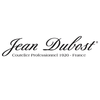 Jean Dubost