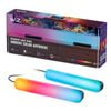 WiZ Gradient Bar Light LED Colour 8.2W Smart Light