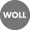 Woll