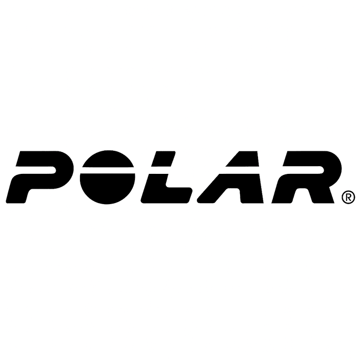 Polar Electro