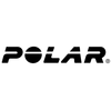 Polar Electro