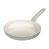 Berghoff Balance Frypan 24cm  | Sage