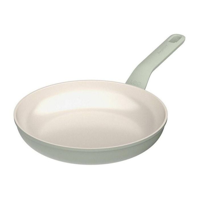Berghoff Balance Frypan 24cm  | Sage