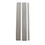 1200mm H3.2 Top Flyte External Stair Tread Kitset - 2 Piece