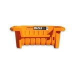 SLURRYTUB Cement Washout Tub
