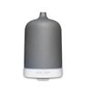 Aroma Natural Ceramic Diffuser Ultrasonic & TGA Approved