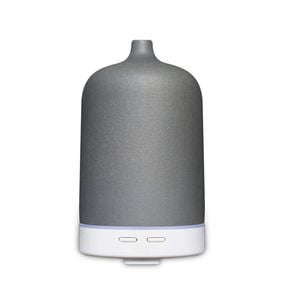 Aroma Natural Ceramic Diffuser Ultrasonic & TGA Approved