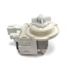Washing Machine Water Drain Pump 06239560, suits Miele