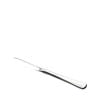 Maxwell & Williams Cosmopolitan Dessert Knife