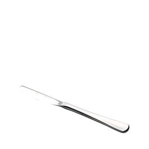 Maxwell & Williams Cosmopolitan Dessert Knife