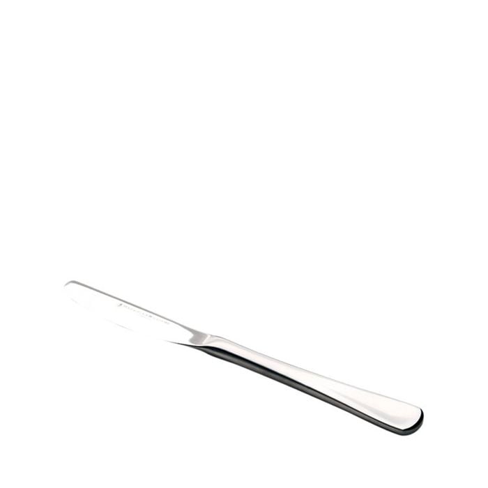Maxwell & Williams Cosmopolitan Dessert Knife
