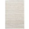 Modern Handmade Wool Rug-Laos6281-Ivory-190x280cm