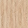 Floor Select 8mm 2.13m² Territory Ash Laminate Flooring