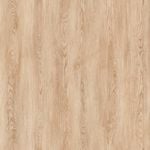 Floor Select 8mm 2.13m² Territory Ash Laminate Flooring