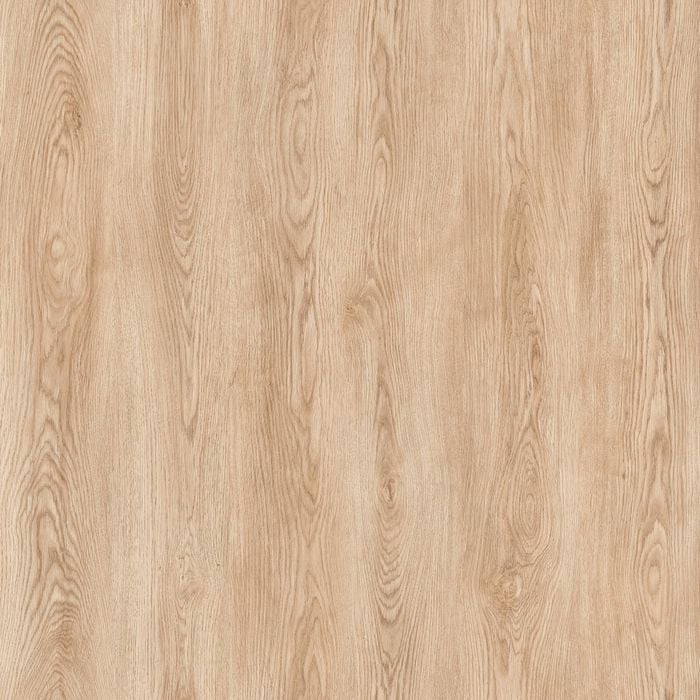 Floor Select 8mm 2.13m² Territory Ash Laminate Flooring