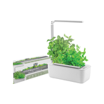 Mr Fothergill's HYDROGarden Classic All-In-One Grow Kit