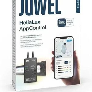 Juwel Helialux Appcontrol Led Light Controller