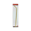 Masterfinish Replacement Curved Wand