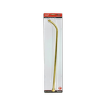 Masterfinish Replacement Curved Wand
