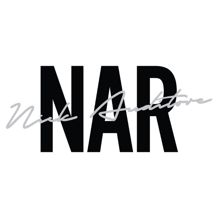 NAR