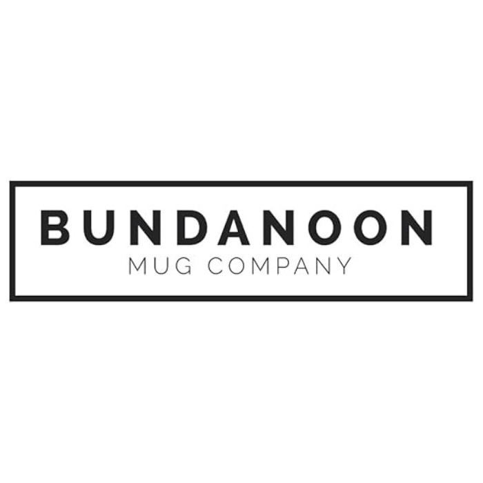 Bundanoon