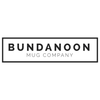 Bundanoon