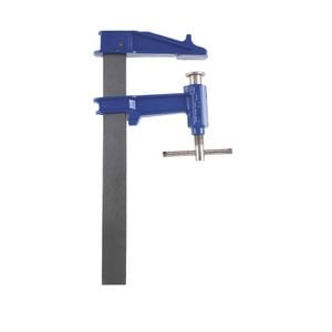 Piher 300mm ES Clamp With 85mm Reach