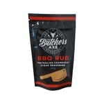 Butchers Axe 150g Steak Seasoning BBQ Rub 