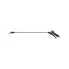 Silvan Spotjet Professional Spray Gun