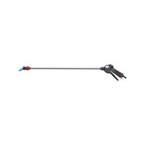 Silvan Spotjet Professional Spray Gun