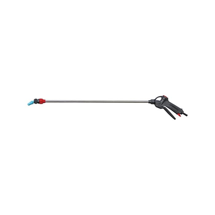Silvan Spotjet Professional Spray Gun