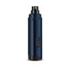 2-Speed Dog Nail Grinder, Rechargeable Pet File for Dogs & Cats, Low Noise Paw Trimmer - Blue