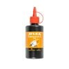 JFLEX 250ml Air Tool Oil
