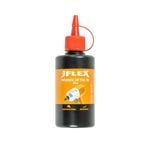 JFLEX 250ml Air Tool Oil