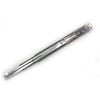 Electrolux Fridge Extension Slide 300mm RH 140010544025