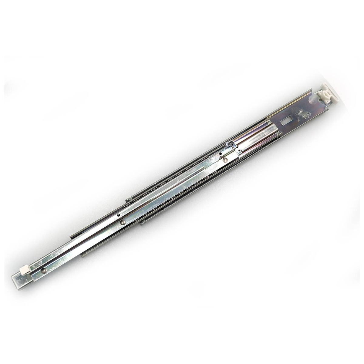 Electrolux Fridge Extension Slide 300mm RH 140010544025 - Bunnings ...