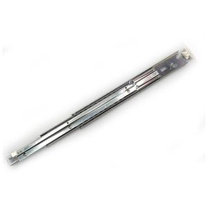 Electrolux Fridge Extension Slide 300mm RH 140010544025