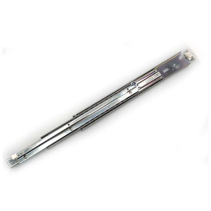 Electrolux Fridge Extension Slide 300mm RH 140010544025