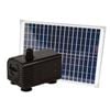Aquapro AP1360SP Solar Pump And Panel Kit